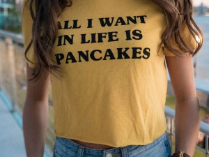 Çocuk Giyiminde 2024 Yaz Trendleri