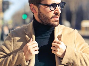 Sonbahar/Kış Koleksiyonunda Mutlaka Sahip Olmanız Gereken Parçalar