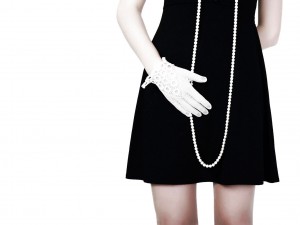 2024 İlkbahar/Yaz Modasında Öne Çıkan 10 Trend